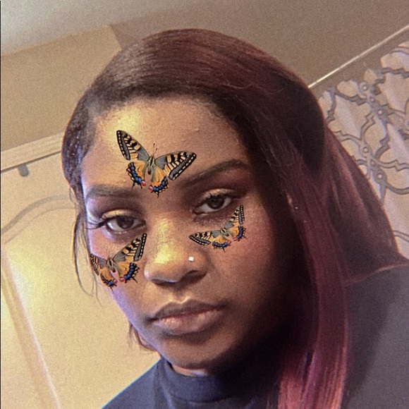 pbandjayla